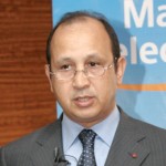 Maroc Telecom acquiert 6 filiales d’Etisalat