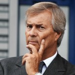 Port d&rsquo;Abidjan: Bolloré en « position dominante »?