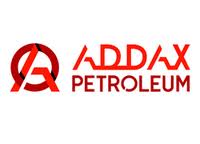 Addax