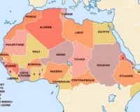 Analyses historiques des crises sécuritaires en Afrique