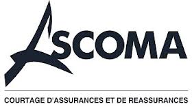 Sénégal: ASCOMA déboutée dans un litige commercial qui l’oppose à PATISEN