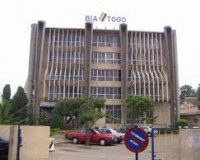 BIA Togo