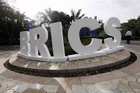 Les BRICS lancent un fonds de garantie pour attirer les capitaux privés