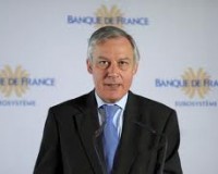 Moody’s: un ouf de soulagement pour la France