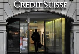 Barclays hérite des riches clients de Crédit Suisse en Afrique