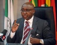 BAD: le plaidoyer de Donald Kaberuka
