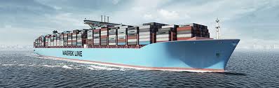 L&rsquo;Egypte et Maersk signent un accord de collaboration sur la production de carburant vert