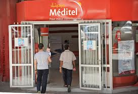 Blocage de la voix IP au Maroc: la tentation du court-terme
