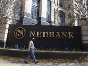 Nedbank : la croissance des revenus entre janvier et avril 2023 dépasse les prévisions pour l’année 2023