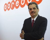 Qtar Maroc Télécom