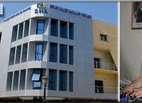 SNL Algérie