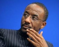 Sanusi Lamido 2