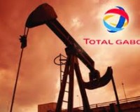 Total Gabon
