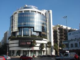 Maroc : Finéa octroie une ligne de financement de 119 millions d’euros à la BMCE Bank d’euros au profit des PME