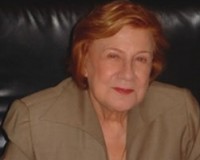 Jacqueline Casalegno
