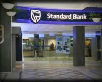 standard_bank