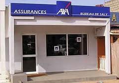 AXA se lance sur le marché de l’assurance de spécialités en Afrique