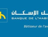 BH Tunisie