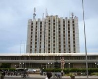 BTCI
