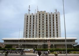 Togo : les « mesures d&rsquo;urgence » d’IB Holding suite au rachat de la BTCI