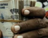 Bancarisation RDC