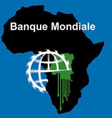 Faiblesse des décaissements, talon d&rsquo;Achille de la Banque Mondiale en Mauritanie