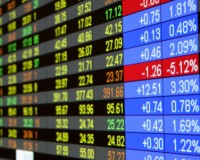 Casablanca, Tunis et Abidjan, trois Bourses au banc d&rsquo;essai