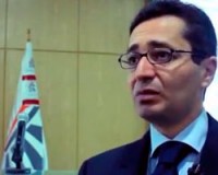 Bourse Tunis  Fadel