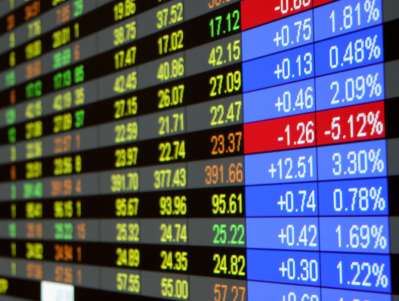 Casablanca, Tunis and Abidjan, three Stock Exchanges on bench testing