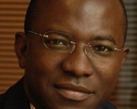 Didier Acouetey