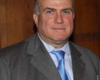 Dov Zerah
