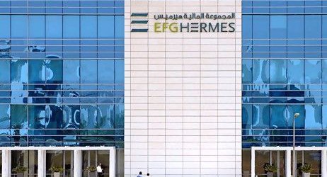 L&rsquo;Égypte, premier marché africain des fusions et acquisitions en 2021 (Rapport)