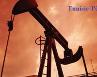Etap Tunisie