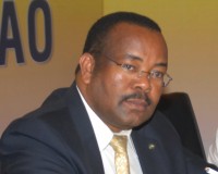 Foto Bashir Ifo
