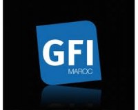 GFI Maroc
