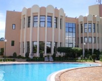 Azalaï Hotels arrive (enfin) à Abidjan