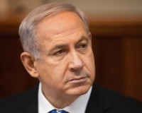 Israeli