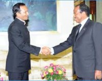 Jindal Biya