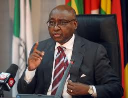 Kaberuka nouveau