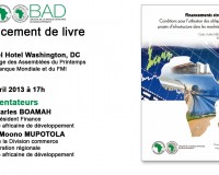 Livre_FR