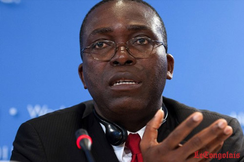 RDC : Matata Ponyo et ses co-accusés attendus le 13 juin prochain devant la Cour de cassation