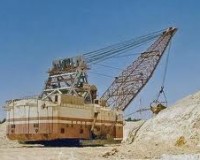 Mines Sénégal