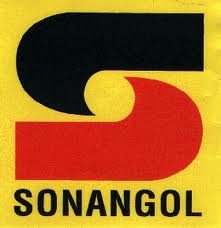 Sonangol, Cohydro of Congo Reach Agreement on Offshore Oil Block