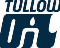 Mauritanie: Tullow se retire de Banda