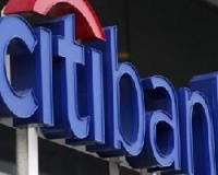 citibank_afp