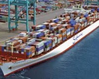 safmarine