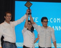 stagiaires.ma-maroc-web-awards-6