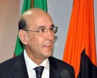 zerguine-pdg-sonatrach-