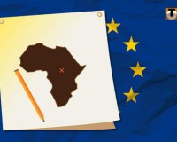 APE. Afrique