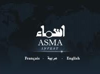 Asma Invest